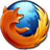 Firefox Internet Browser herunterladen
