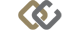 clubcomputer logo