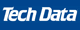 tech-data logo