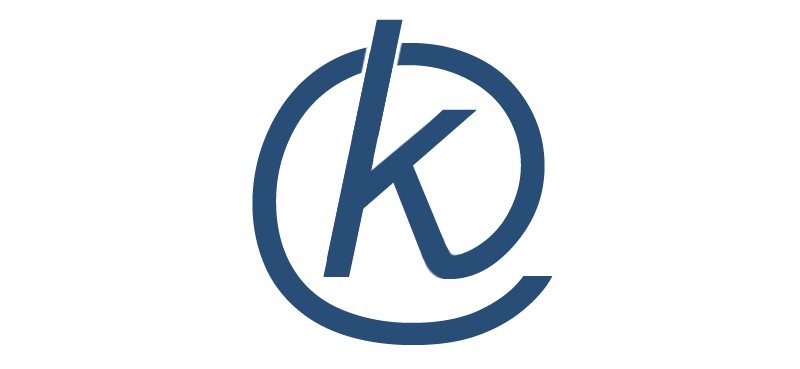 klakocer.at Logo